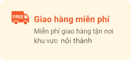 Giao hang mien phi copy