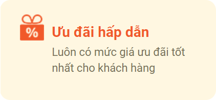 Uu dai hap dan