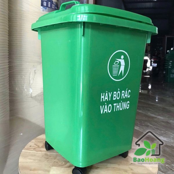 60l