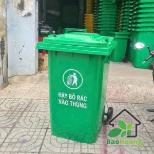 Thiết kế chưa có tên (10)