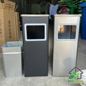 Thiết kế chưa có tên (100)