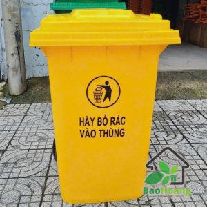 Thiết kế chưa có tên (11)