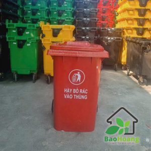 Thiết kế chưa có tên (12)