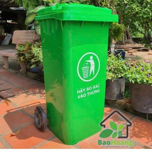 Thiết kế chưa có tên (15)