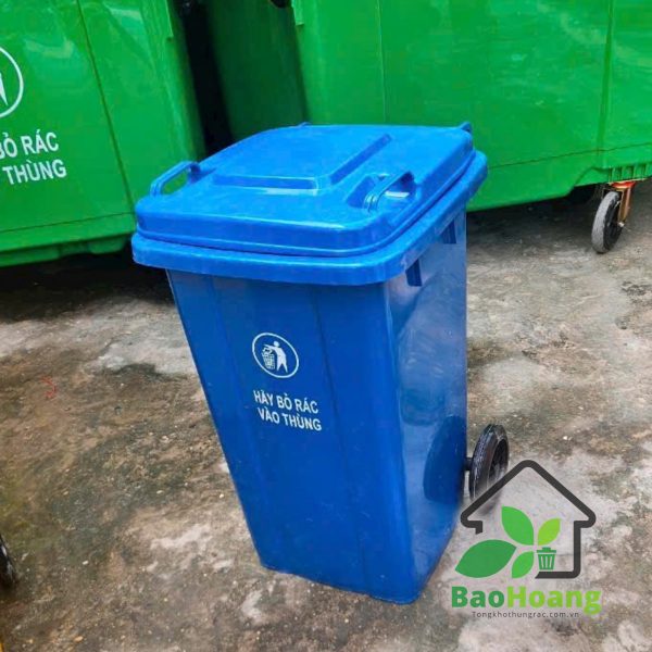Thiết kế chưa có tên (19)