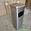 Thiết kế chưa có tên 2025 05 17t085012.515