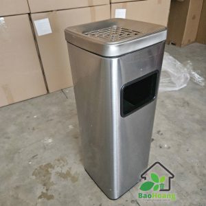 Thiết kế chưa có tên 2025 05 17t085012.515