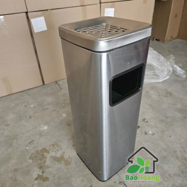 Thiết kế chưa có tên 2025 05 17t085012.515