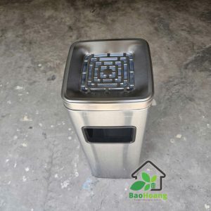 Thiết kế chưa có tên 2025 05 17t085102.936