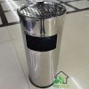 Thiết kế chưa có tên 2025 05 17t090056.088 copy