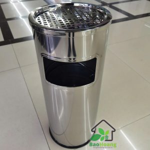 Thiết kế chưa có tên 2025 05 17t090056.088 copy