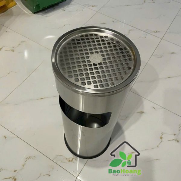 Thiết kế chưa có tên 2025 05 17t090239.869