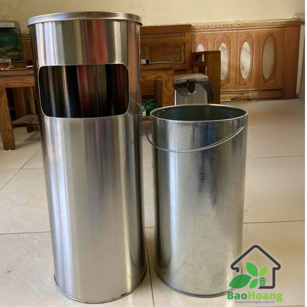 Thiết kế chưa có tên 2025 05 17t090608.569