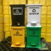 Thiết kế chưa có tên 2025 05 17t093051.505