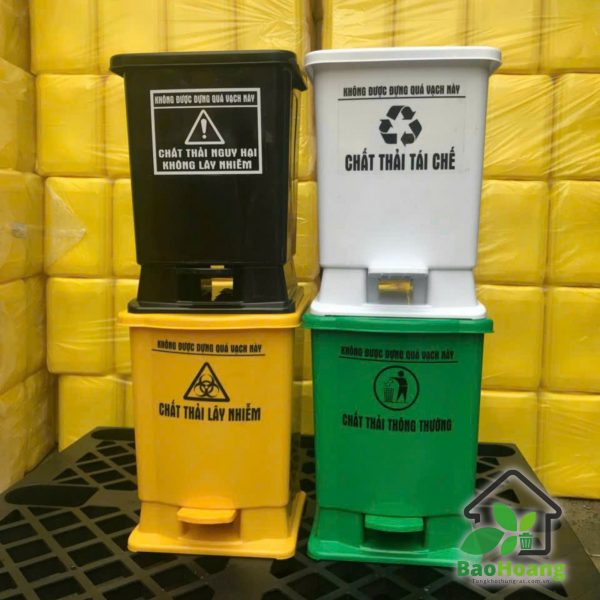 Thiết kế chưa có tên 2025 05 17t093051.505