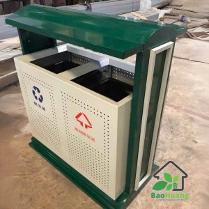 Thiết kế chưa có tên 2025 05 17t094625.210