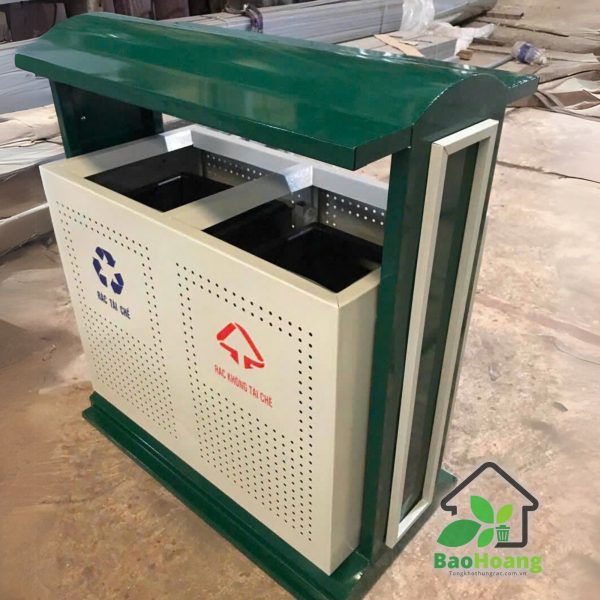 Thiết kế chưa có tên 2025 05 17t094625.210