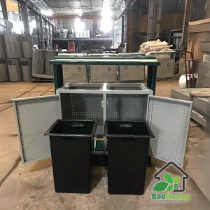 Thiết kế chưa có tên 2025 05 17t094811.864