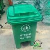 Thiết kế chưa có tên 2025 05 17t094946.512