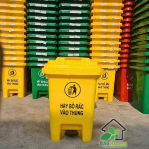 Thiết kế chưa có tên 2025 05 17t095049.023