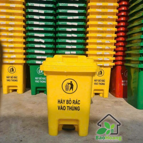 Thiết kế chưa có tên 2025 05 17t095049.023