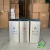 Thiết kế chưa có tên 2025 05 17t100113.935