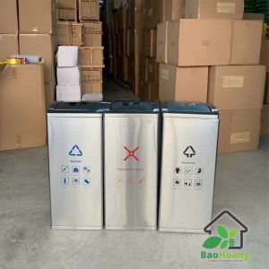 Thiết kế chưa có tên 2025 05 17t100113.935