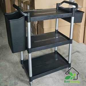 Thiết kế chưa có tên 2025 05 17t113255.878