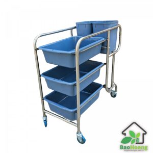 Thiết kế chưa có tên 2025 05 17t113653.138