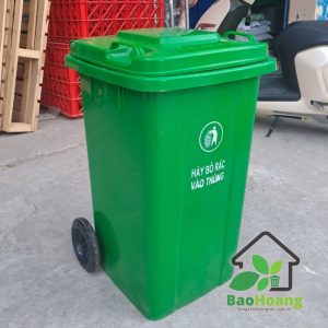 Thiết kế chưa có tên (21)