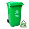 Thiết kế chưa có tên (22)