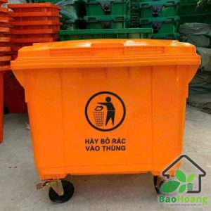 Thiết kế chưa có tên (24)
