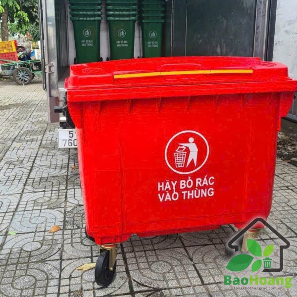 Thiết kế chưa có tên (25)