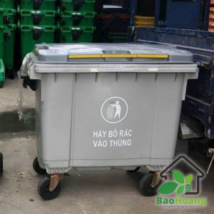 Thiết kế chưa có tên (28)