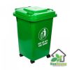 Thiết kế chưa có tên (29)