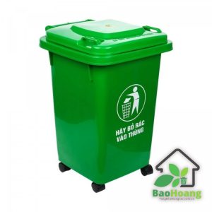 Thiết kế chưa có tên (29)
