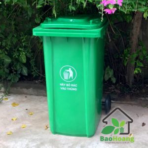Thiết kế chưa có tên (31)