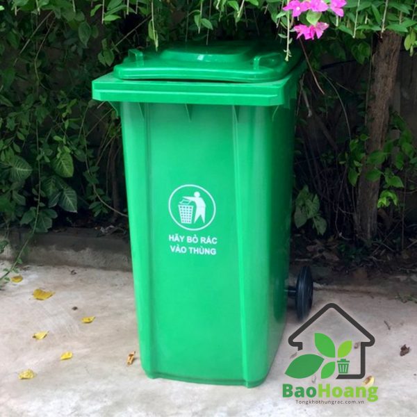 Thiết kế chưa có tên (31)