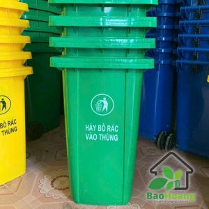 Thiết kế chưa có tên (32)