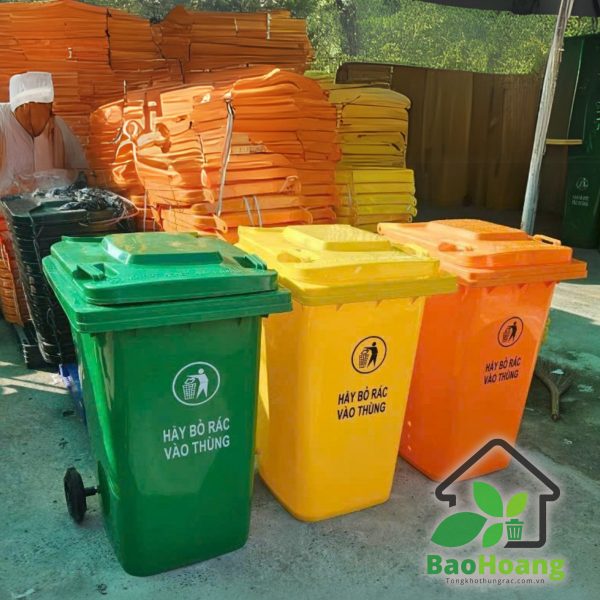 Thiết kế chưa có tên (36)
