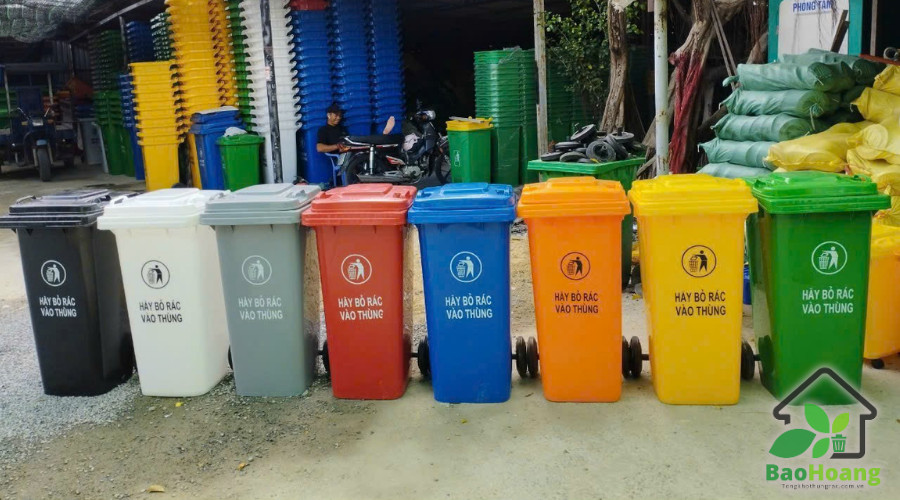 Thiết kế chưa có tên (37)
