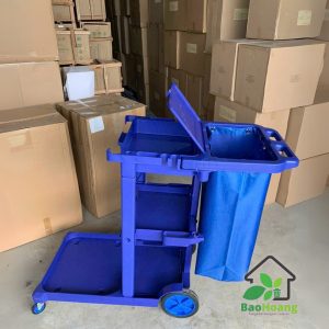 Thiết kế chưa có tên (39)
