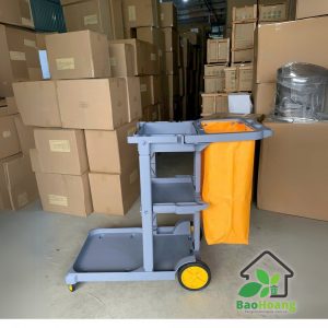 Thiết kế chưa có tên (40)