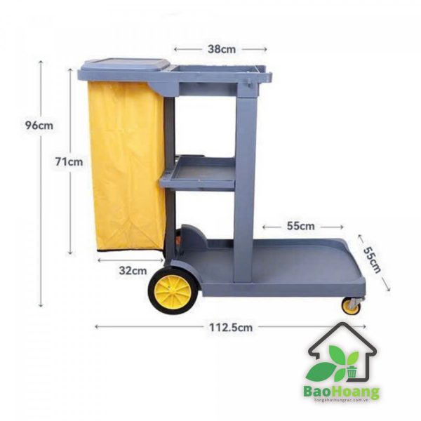 Thiết kế chưa có tên (41)