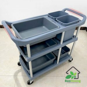 Thiết kế chưa có tên (42)
