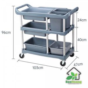 Thiết kế chưa có tên (43)