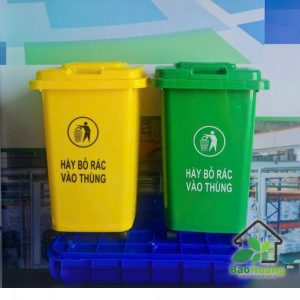 Thiết kế chưa có tên (45)