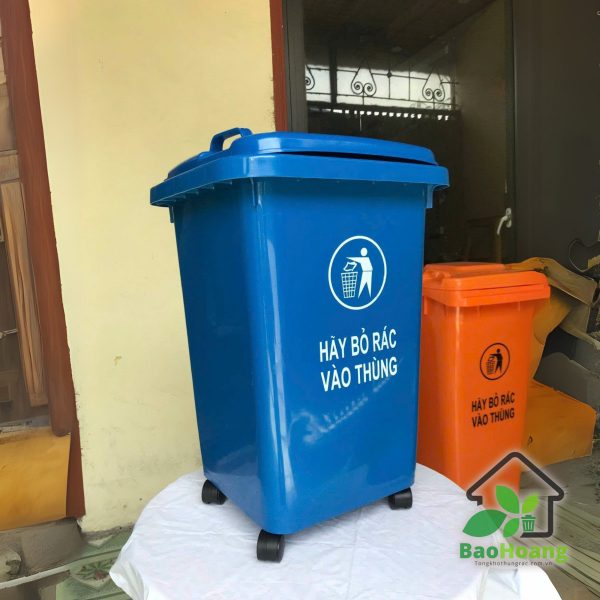 Thiết kế chưa có tên (47)