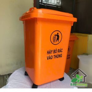 Thiết kế chưa có tên (48)