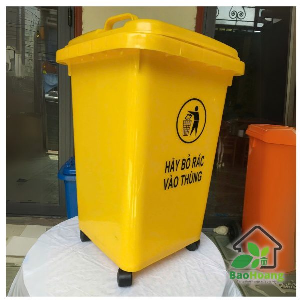 Thiết kế chưa có tên (49)